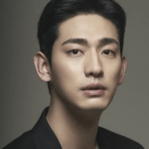 Lindo Amor, Vida Maravilhosa 2 Yoon Park