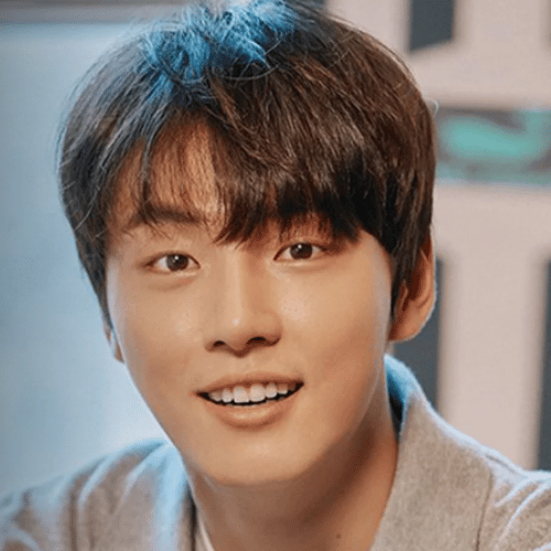 O Maior Sucesso 5 Yoon Shi Yoon