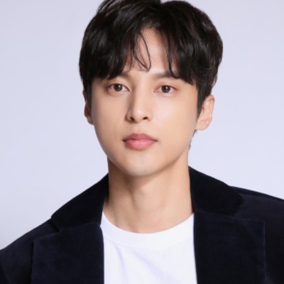 O Terceiro Casamento 2 Yoon Sun Woo