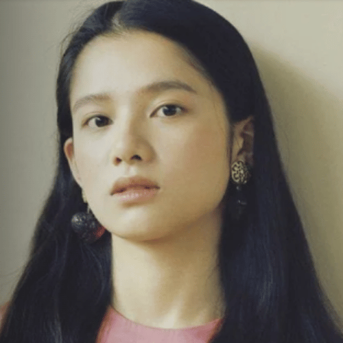 Floresce na Adversidade 3 Zhang Jing Yi