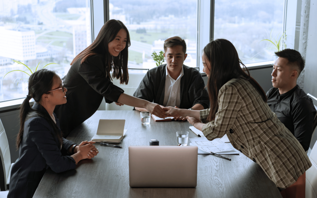 Como Assistir Doramas no Telegram 9 grupos de legenders