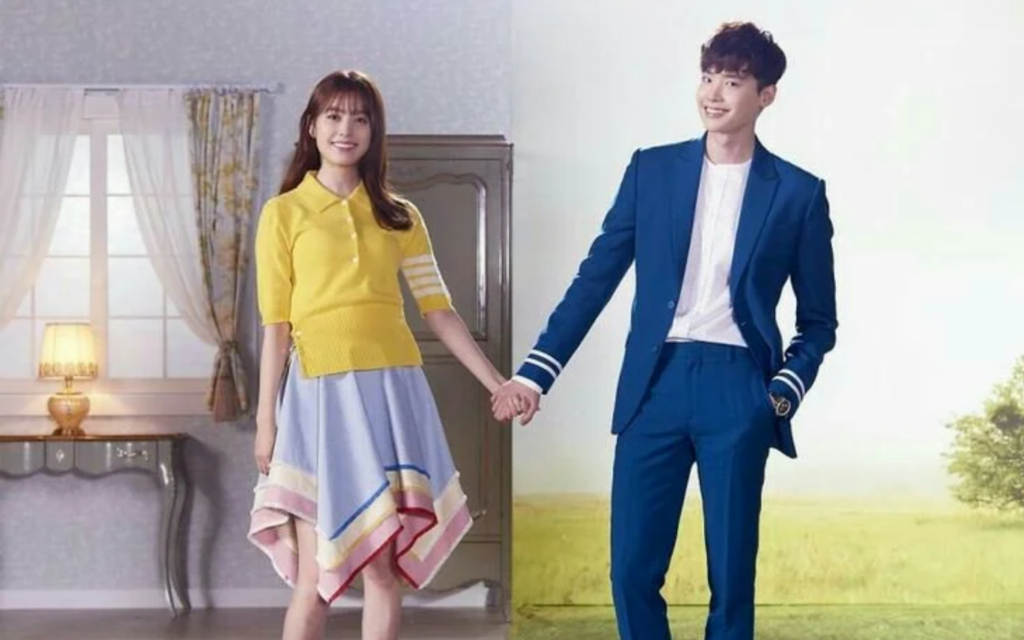 W- Dois Mundos 5 W-dois mundos