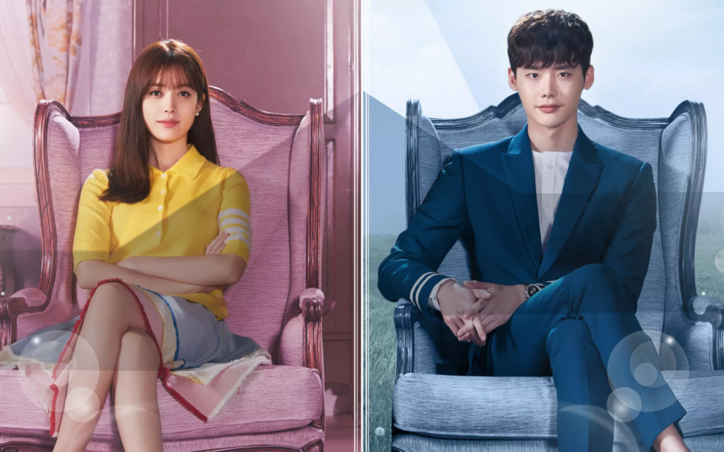 W- Dois Mundos 6 W-dois mundos