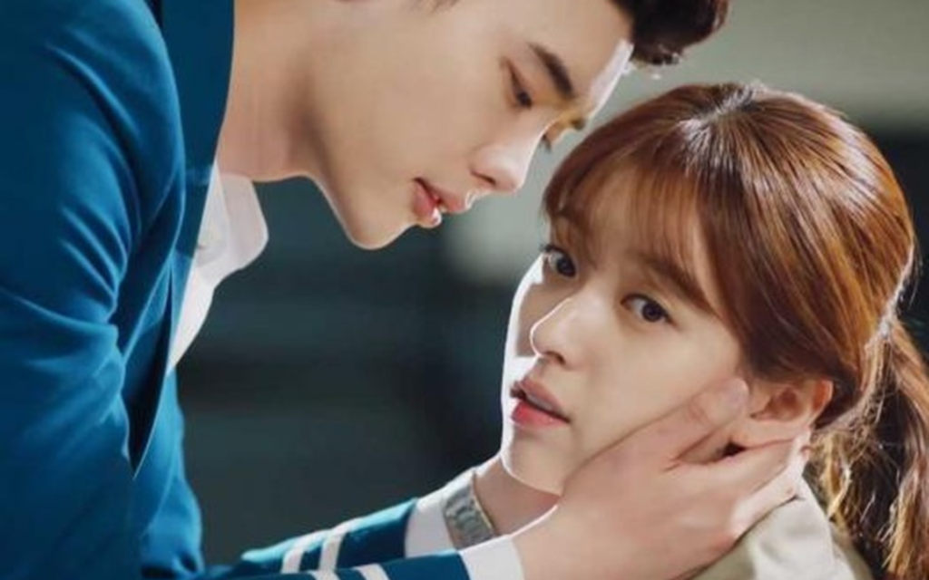 W- Dois Mundos 3 W-dois mundos