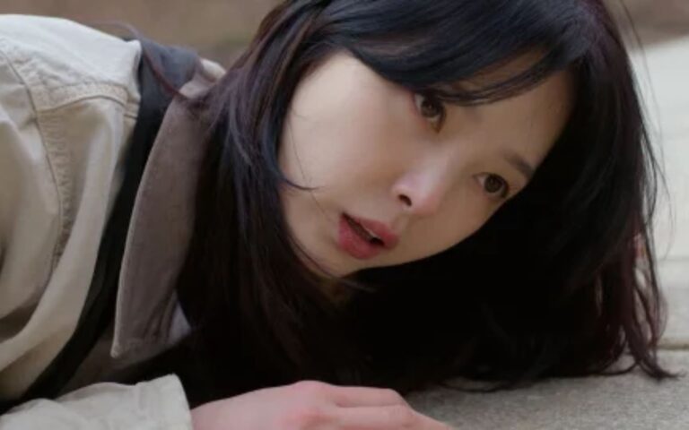 A Brava Yong Su Jeong 9 A Brava Yong Su Jeong