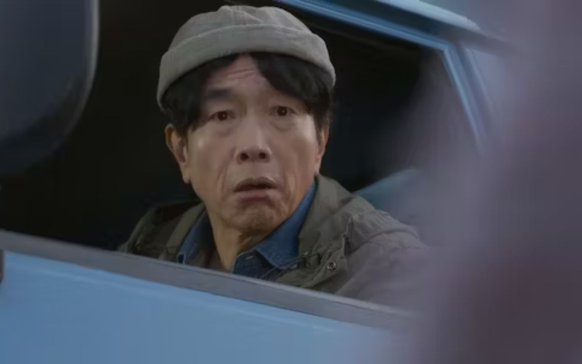 A Brava Yong Su Jeong 6 A Braba Yong Su Jeong 3