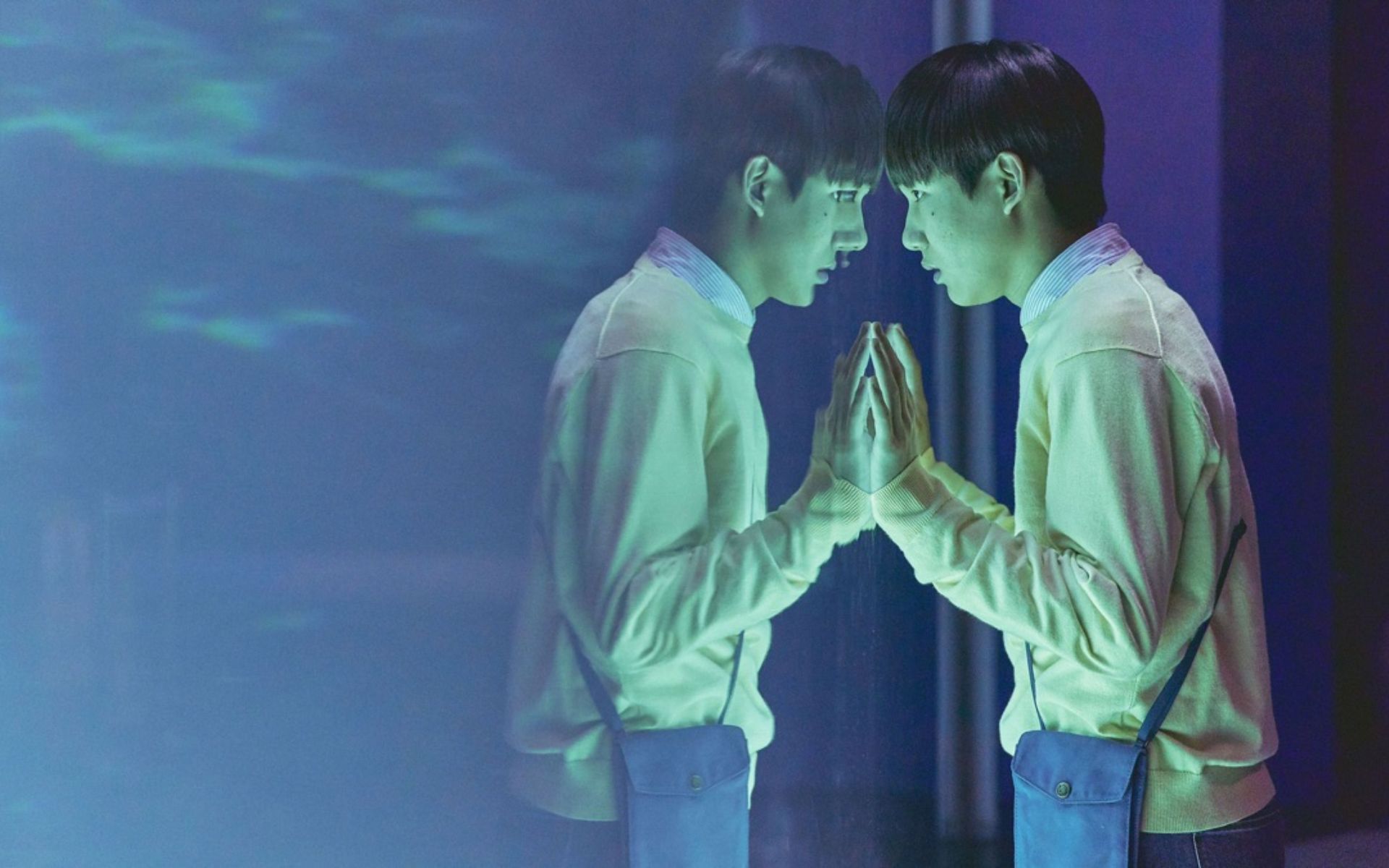 A Caminho do Céu 6 A Caminho do Céu