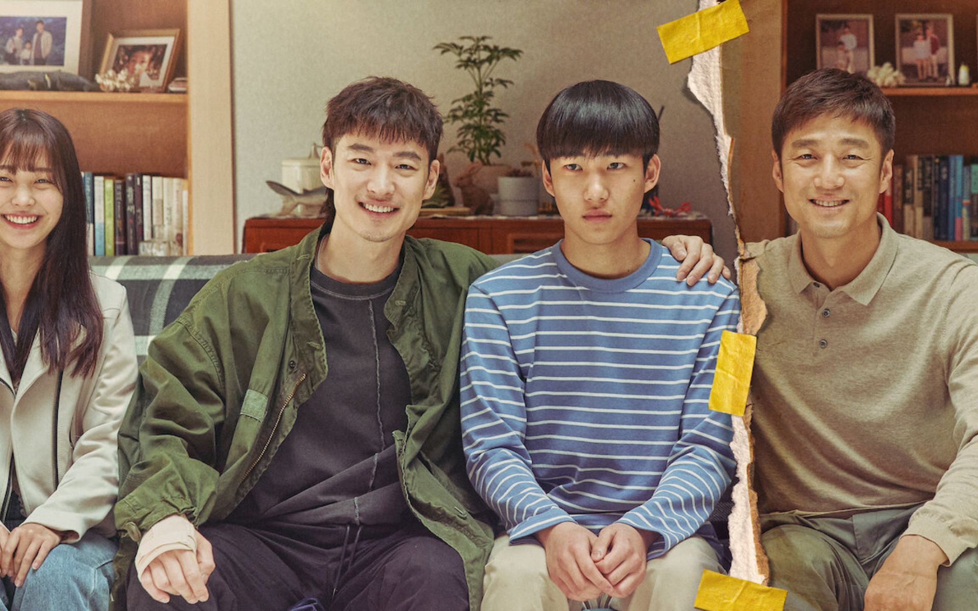 A Caminho do Céu 8 A Caminho do Céu