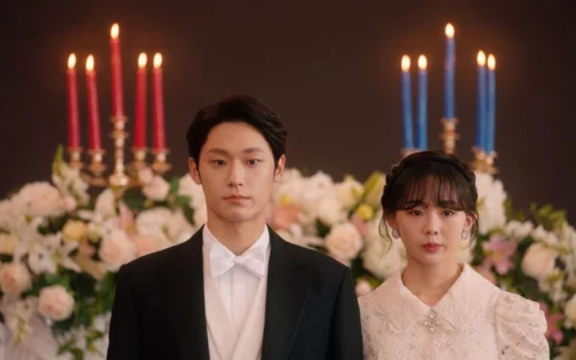 A Juventude de Maio 6 A Juventude de Maio