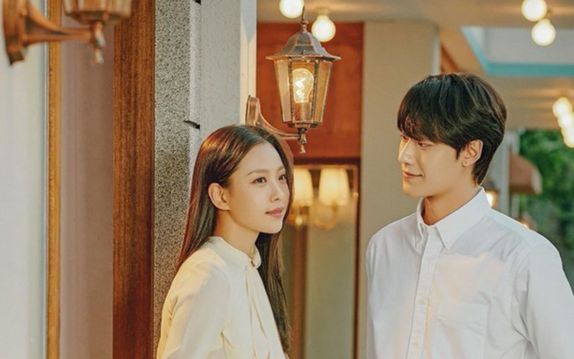 A Juventude de Maio 9 A Juventude de Maio