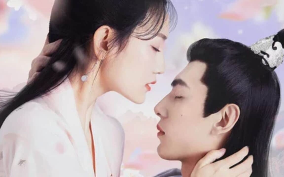 A Lua Brilhante Venera seu Coração 4 A Lua Brilhante Venera seu Coracao 1