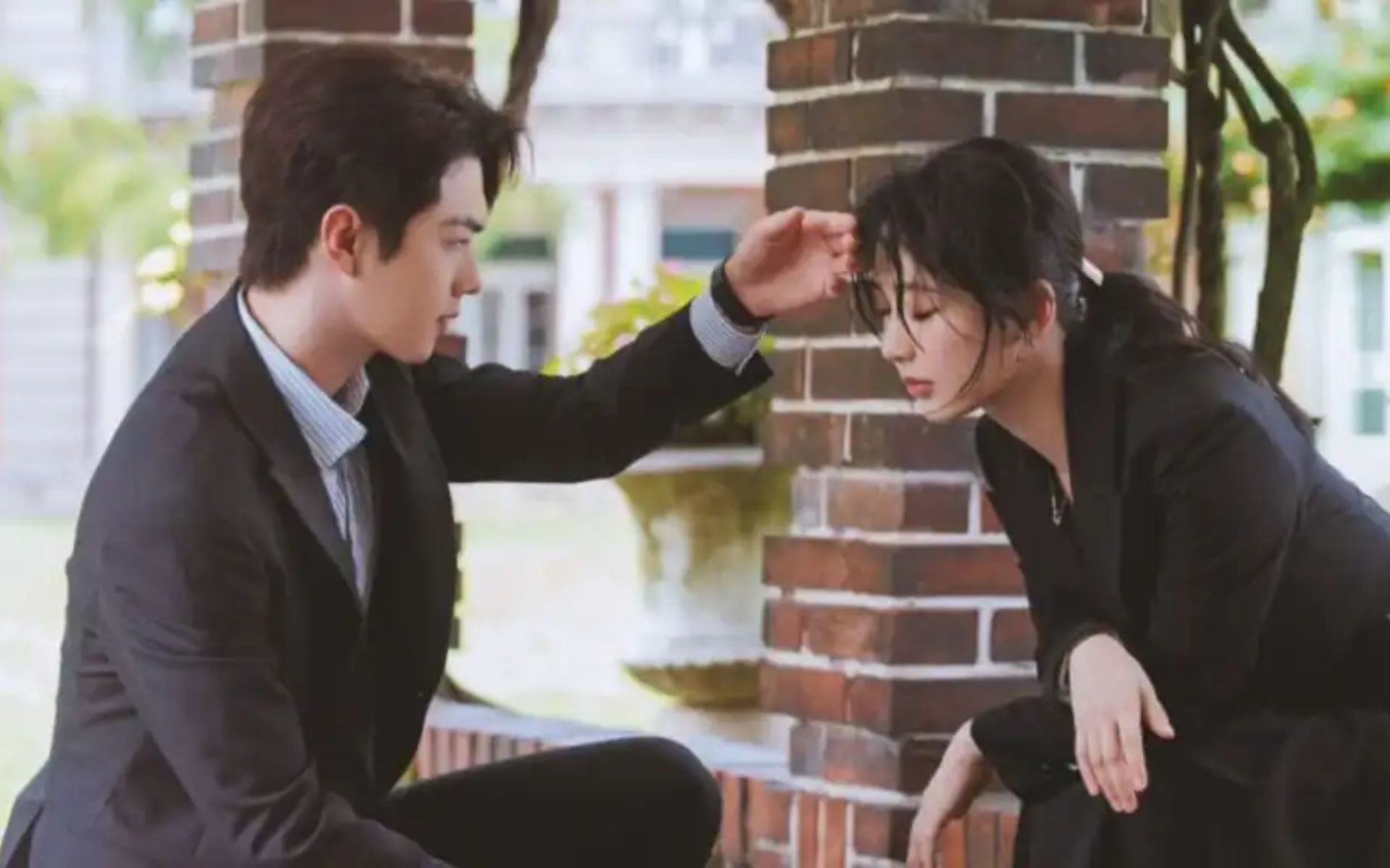 A Melhor Escolha de Todos os Tempos 12 A Melhor Escolha de Todos os Tempos 1