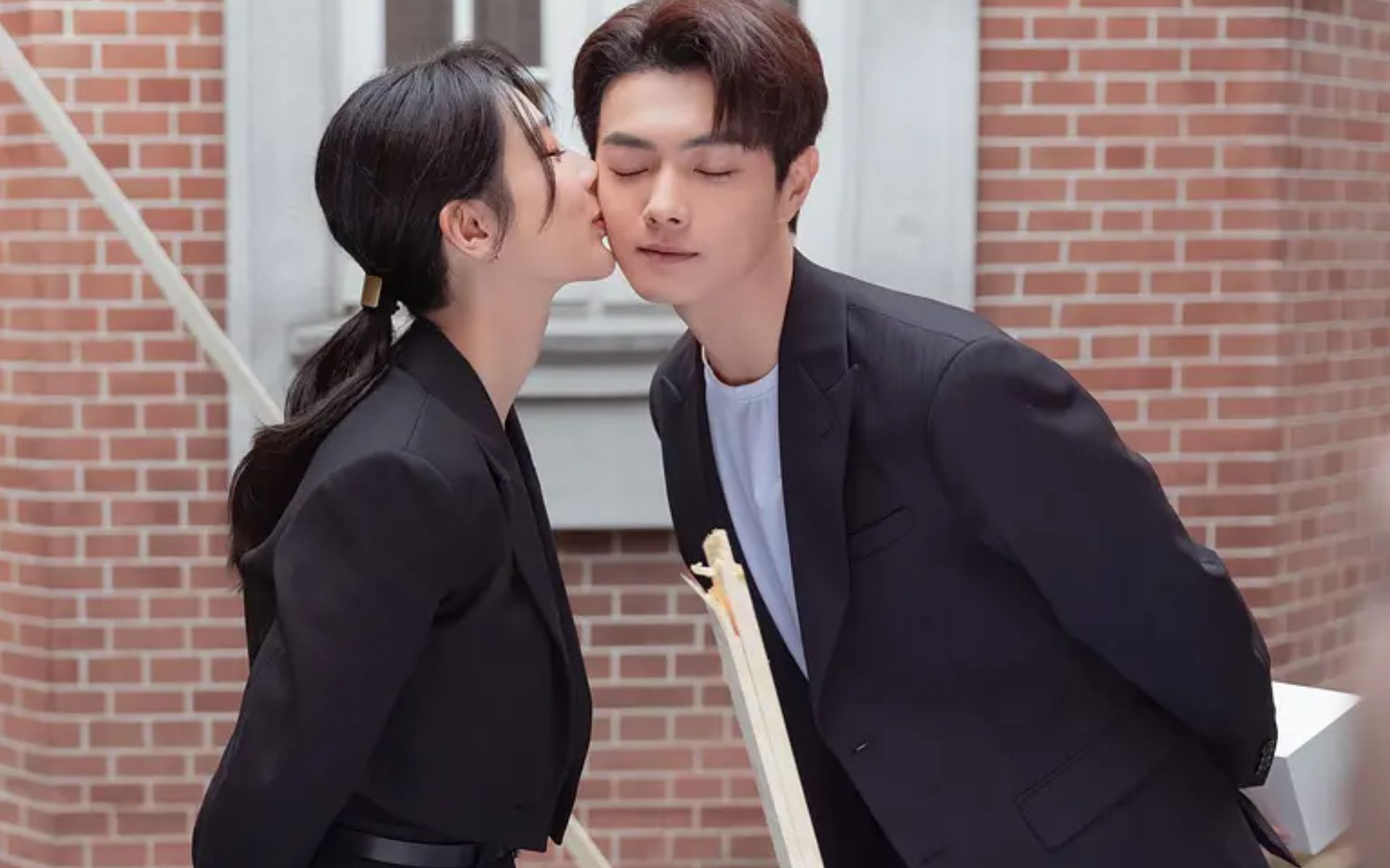 A Melhor Escolha de Todos os Tempos 11 A Melhor Escolha de Todos os Tempos 2