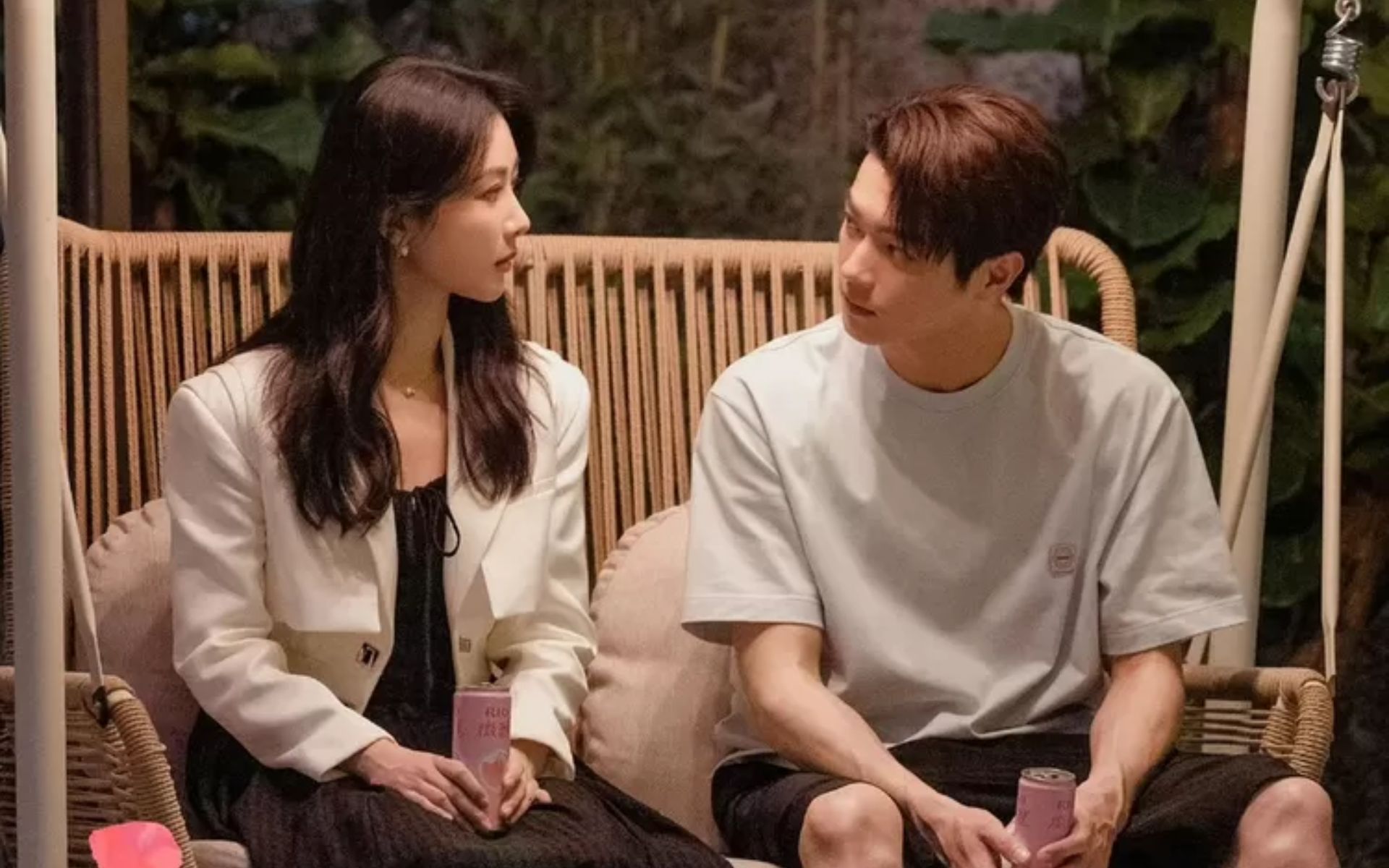 A Melhor Escolha de Todos os Tempos 10 A Melhor Escolha de Todos os Tempos 3