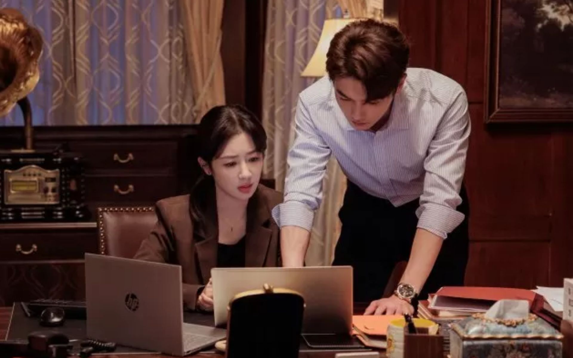 A Melhor Escolha de Todos os Tempos 9 A Melhor Escolha de Todos os Tempos 4