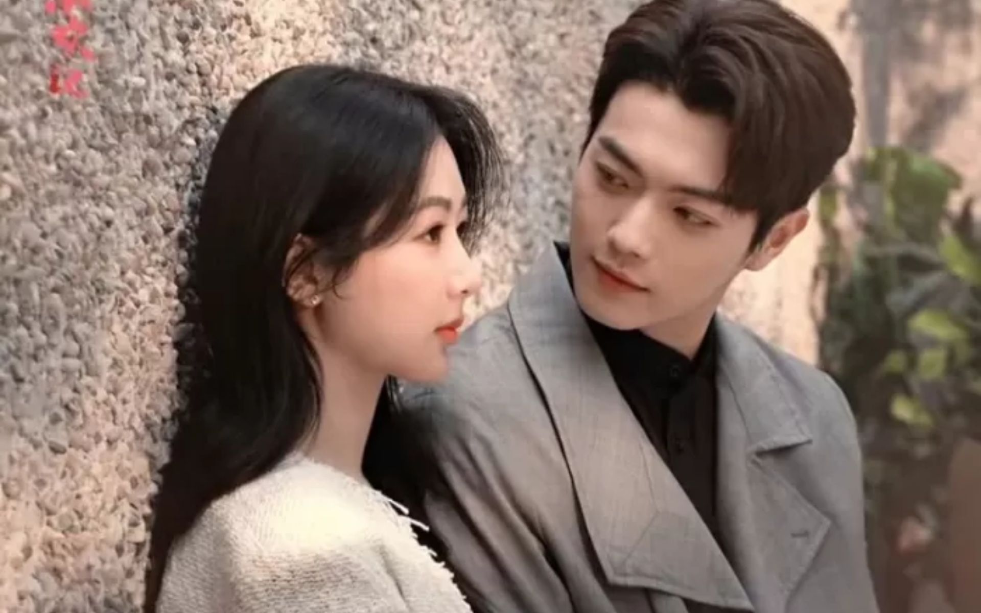 A Melhor Escolha de Todos os Tempos 8 A Melhor Escolha de Todos os Tempos 5