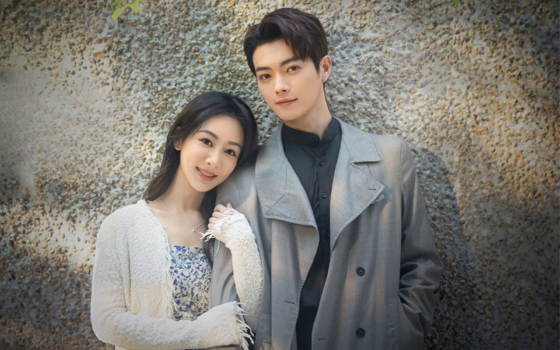 A Melhor Escolha de Todos os Tempos