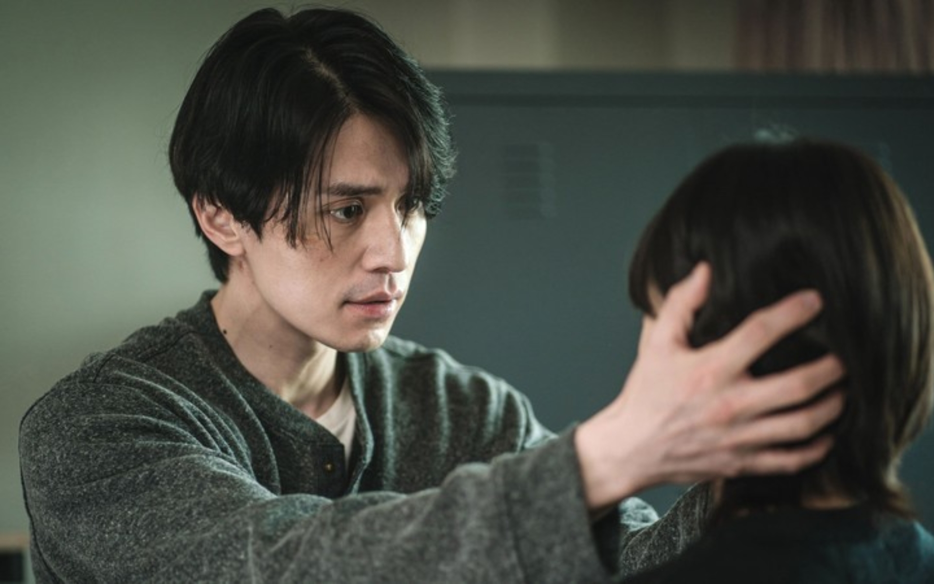 A Shop For Killers 10 A Shop For Killers