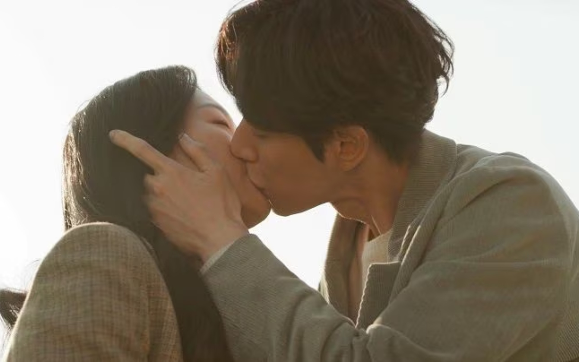 A partir de agora, hora do show! 10 A Partir de Agora, Hora do Show!