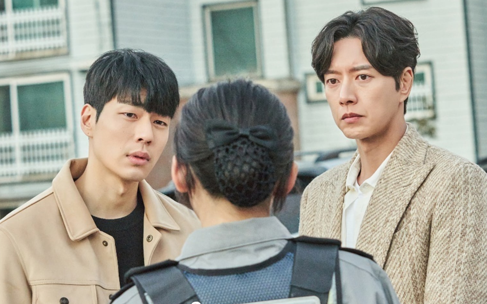 A partir de agora, hora do show! 11 A Partir de Agora, Hora do Show!