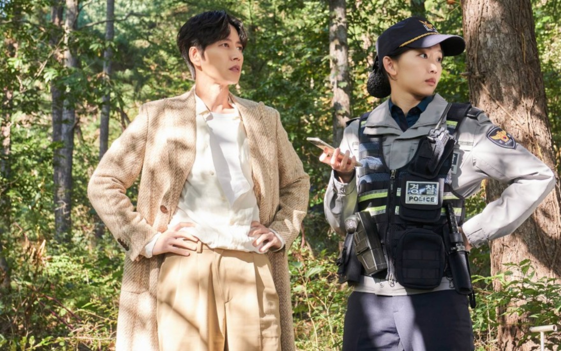 A partir de agora, hora do show! 8 A Partir de Agora, Hora do Show!