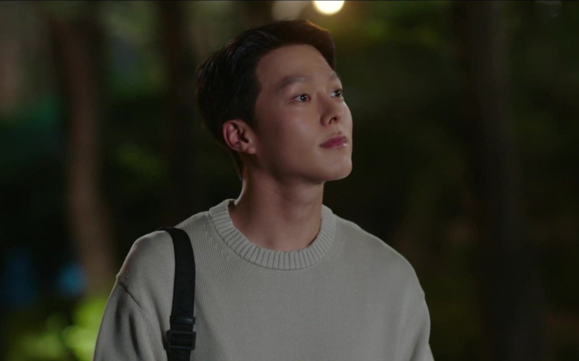 Agora terminamos 12 Agora terminamos 1