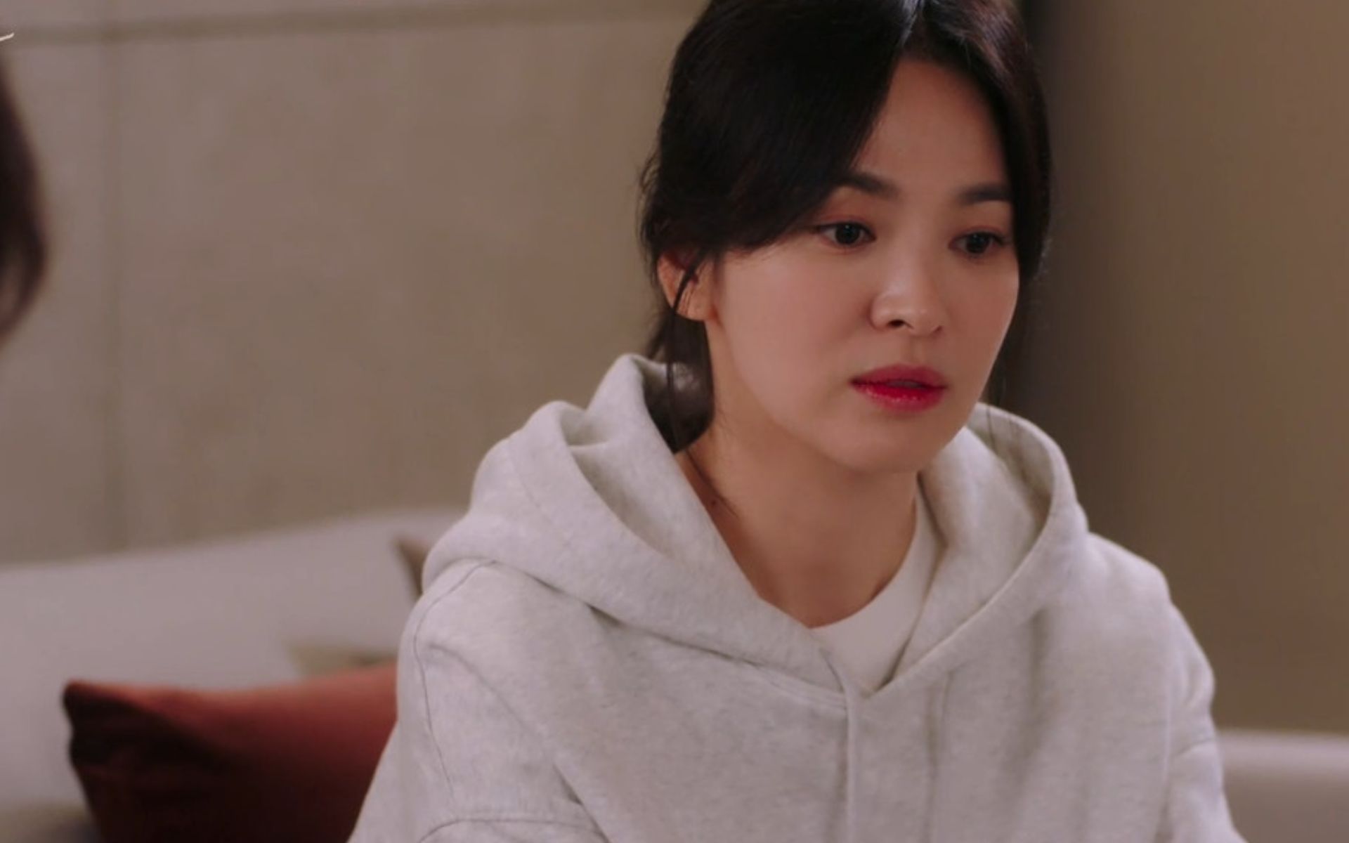 Agora terminamos 8 Agora terminamos 5