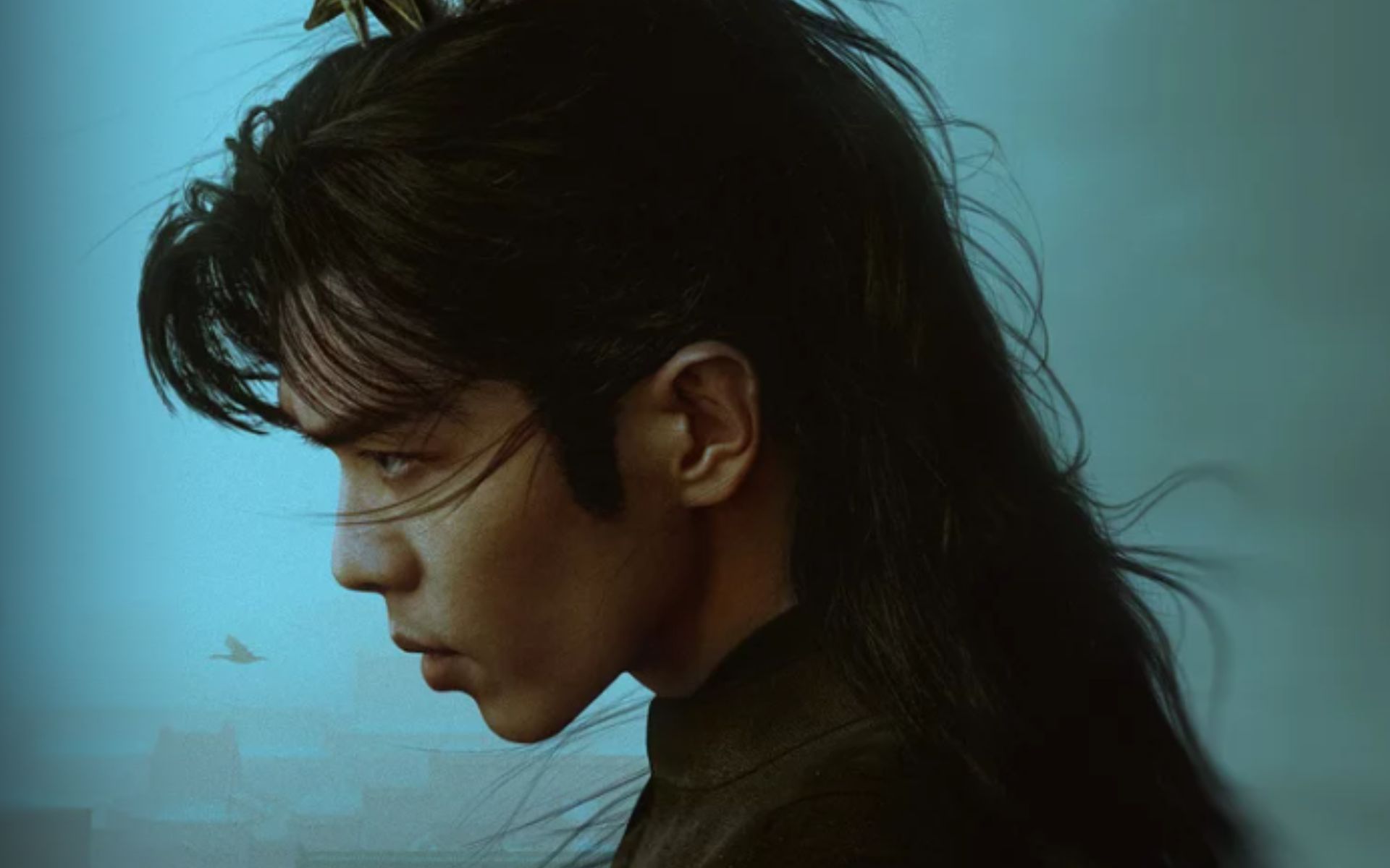 Alegria da Vida 11 Alegria da Vida