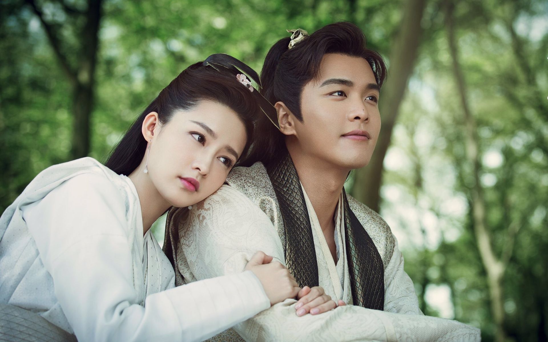 Alegria da Vida 10 Alegria da Vida 1