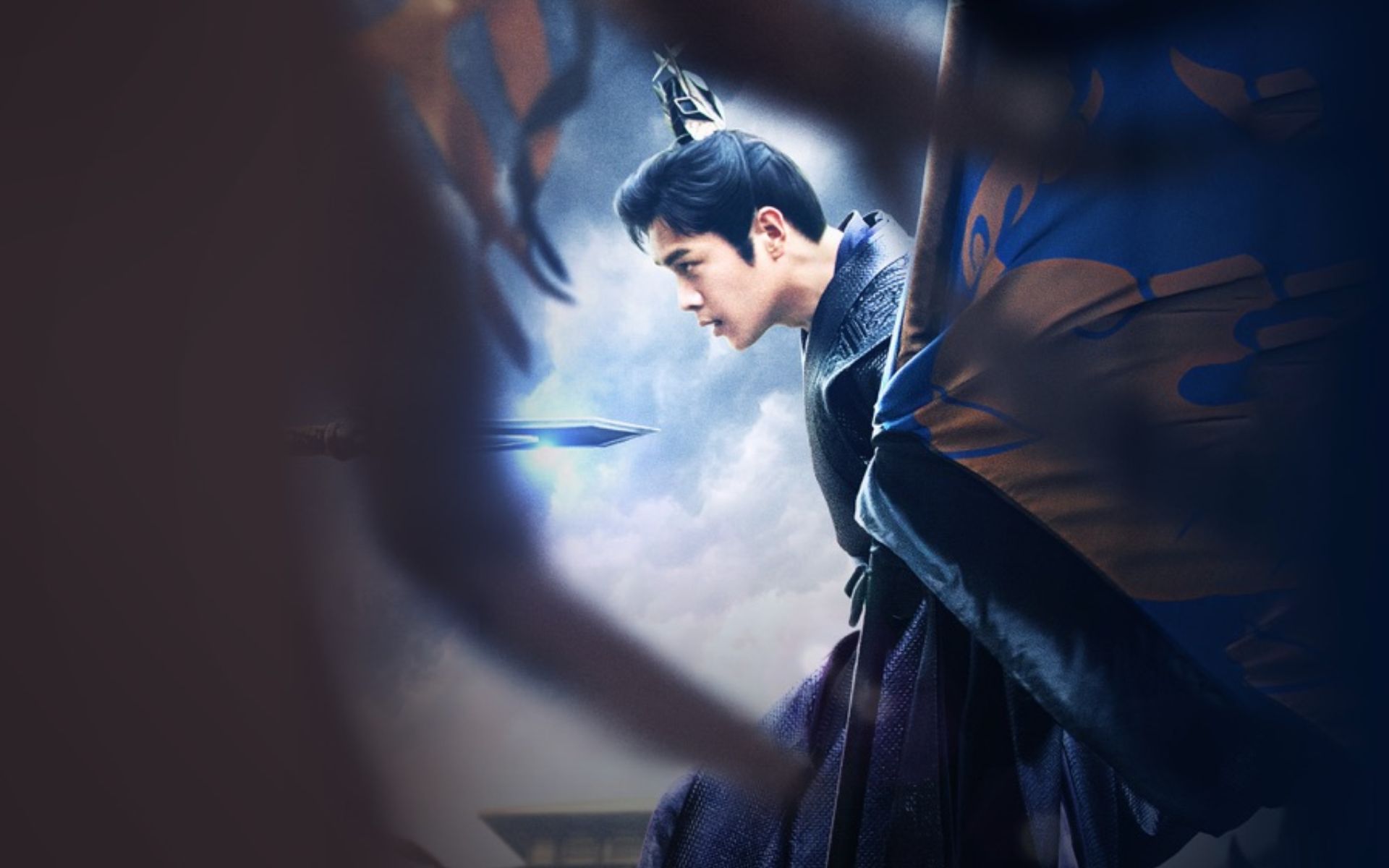 Alegria da Vida 9 Alegria da Vida 3