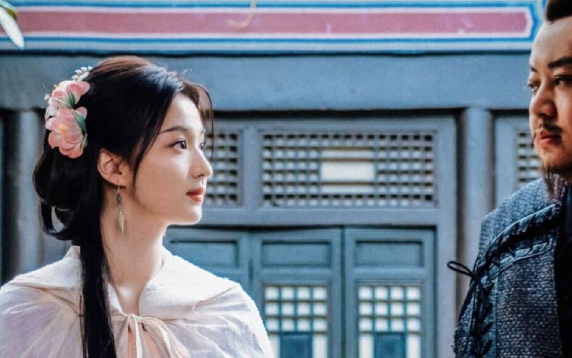 Alegria da Vida 8 Alegria da Vida 4