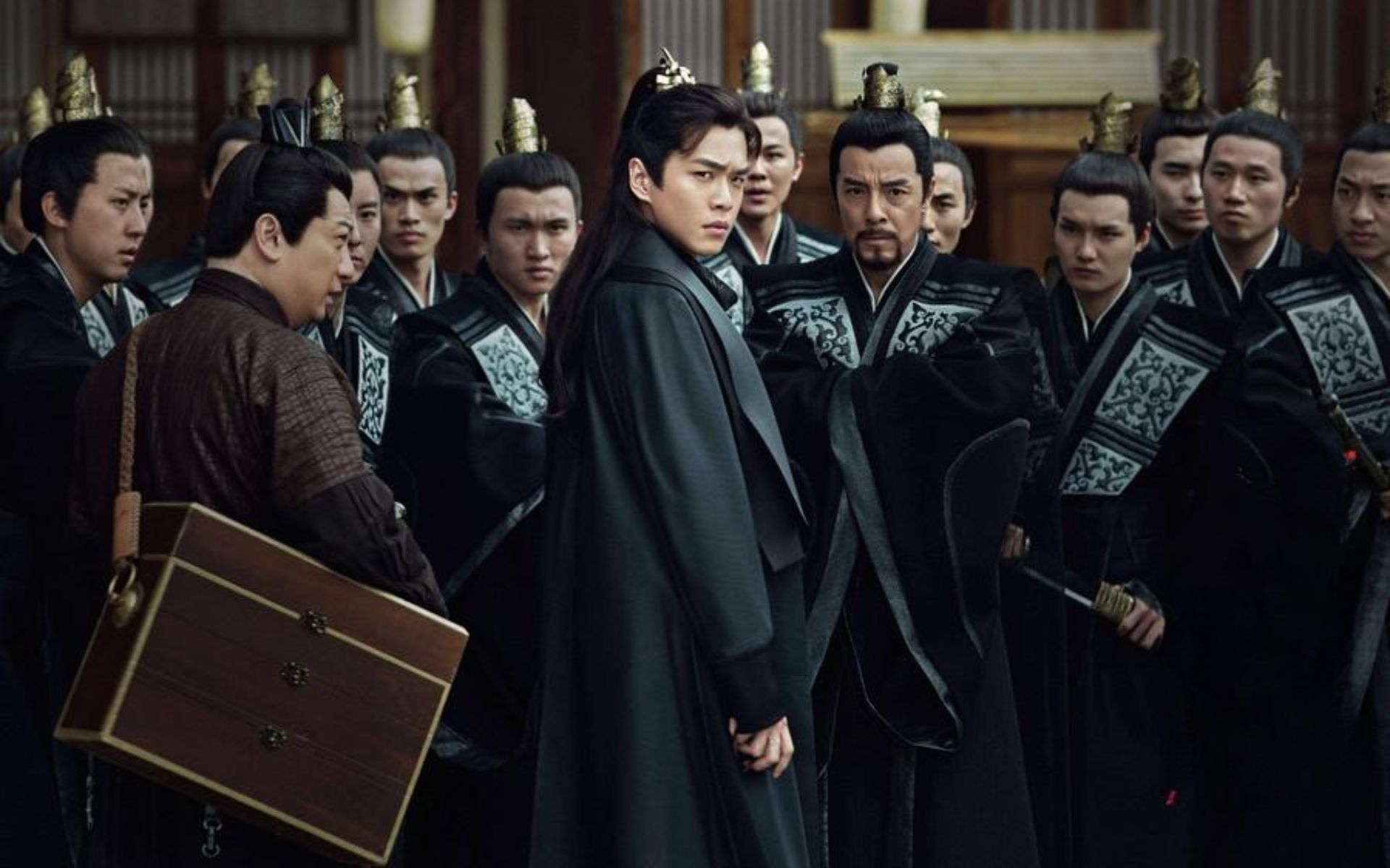 Alegria da Vida 7 Alegria da Vida 5