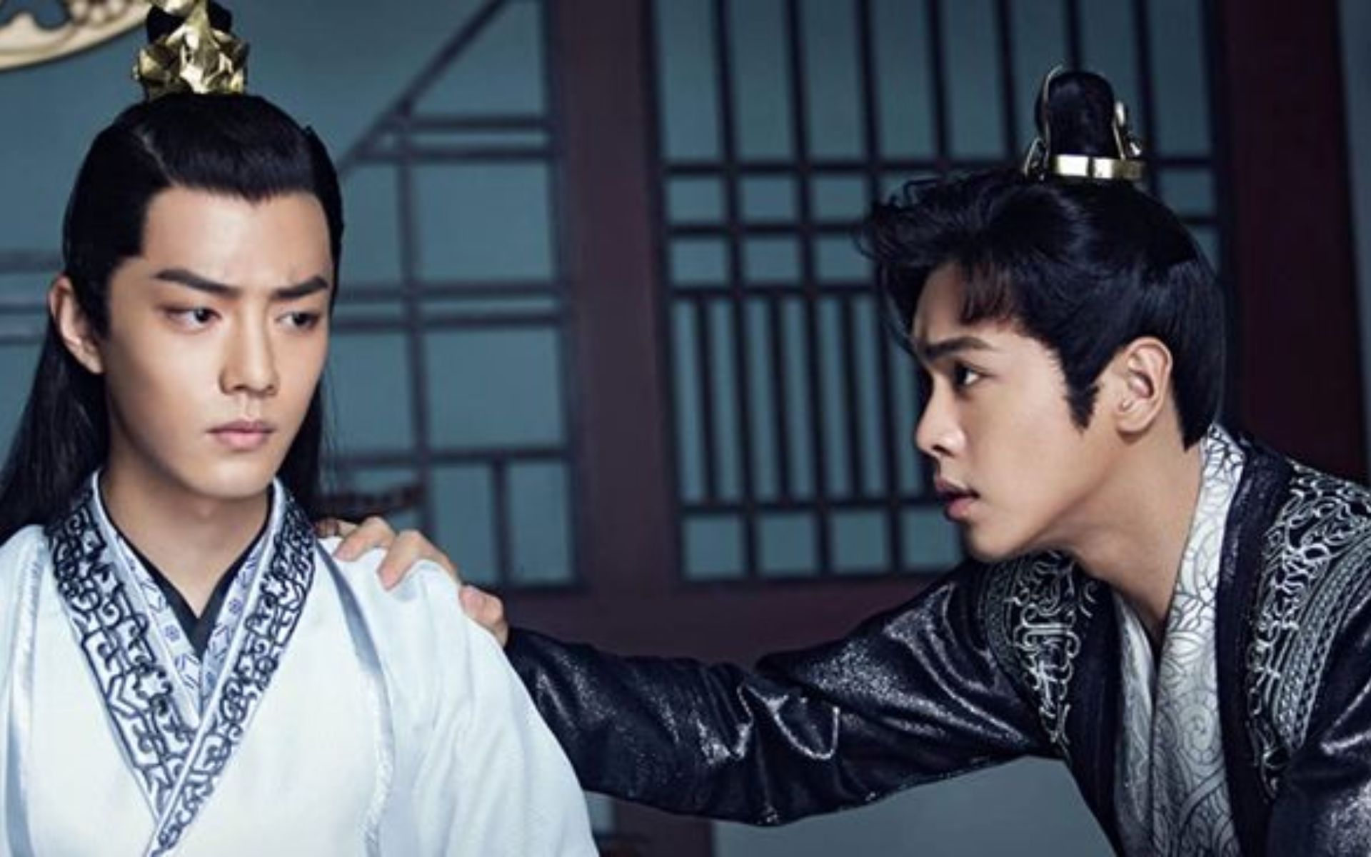 Alegria da Vida 6 Alegria da Vida 6