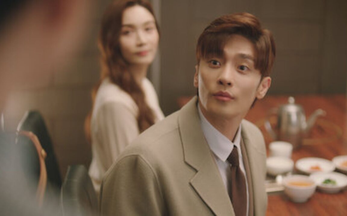 Amor, Casamento e Divórcio 10 Amor, Casamento e Divórcio