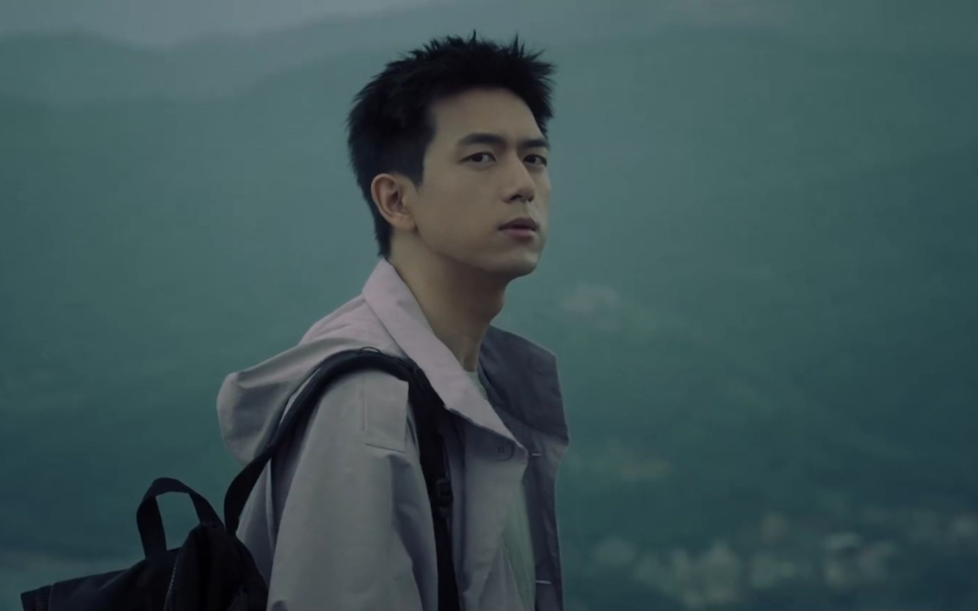 Amor à Primavera 4 Amor à Primavera