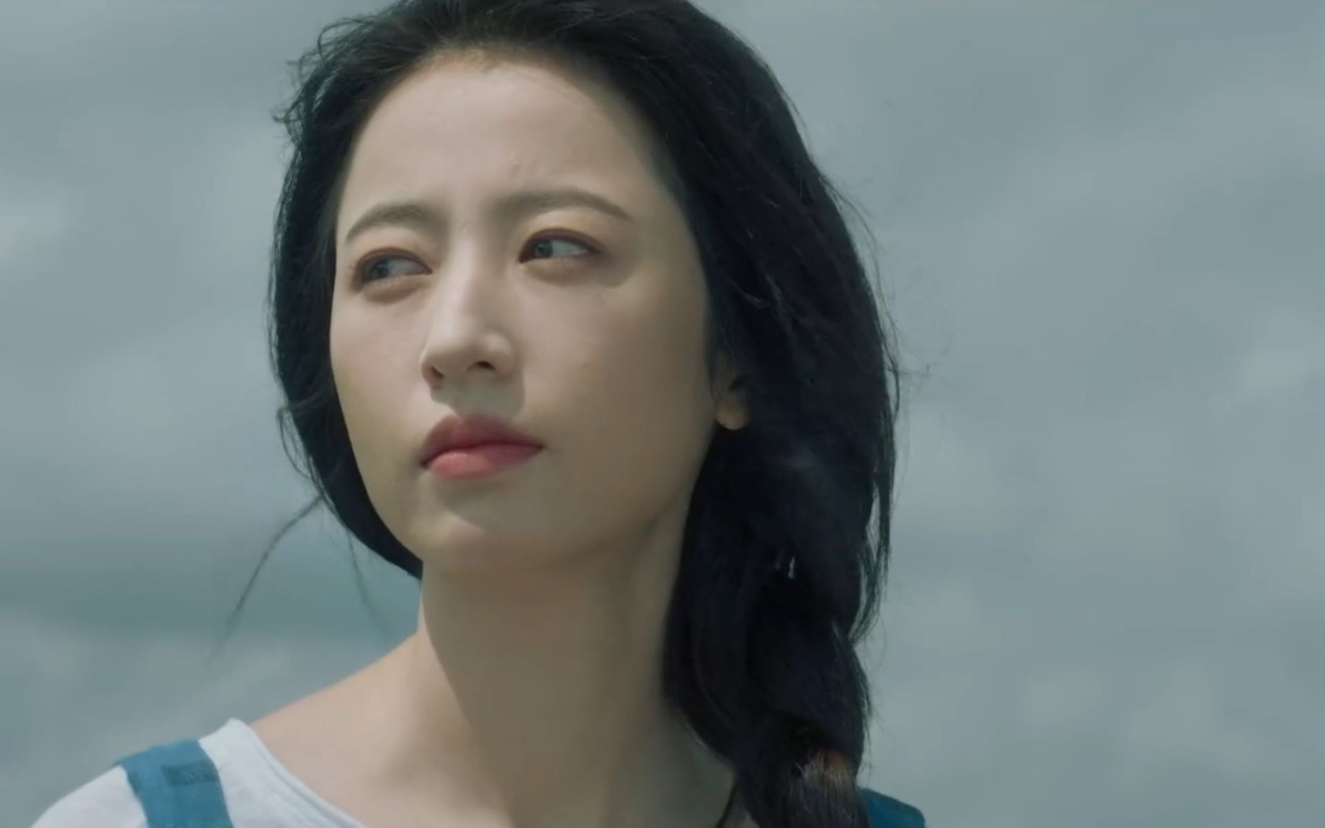 Amor à Primavera 3 Amor à Primavera