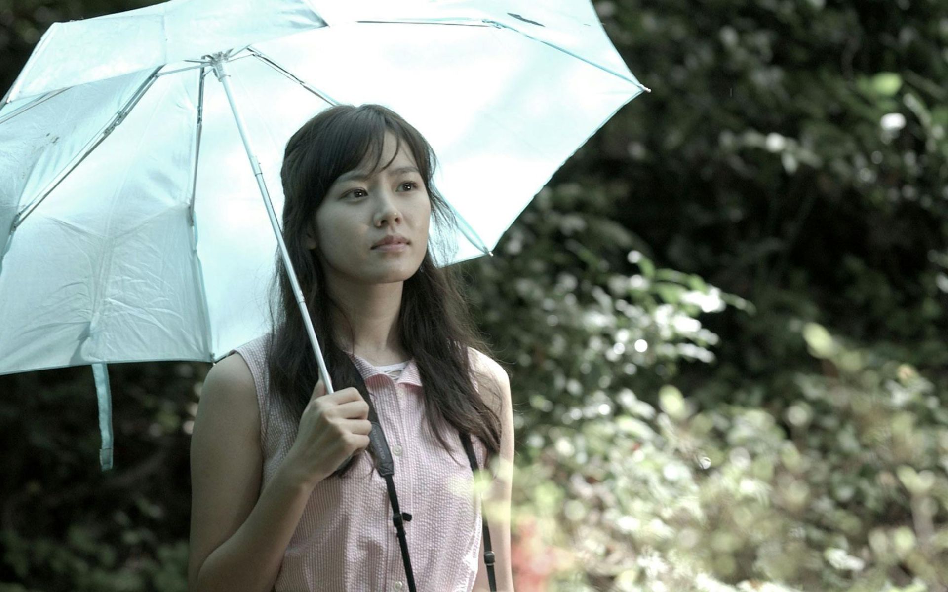 Aroma de Verão 11 Aroma de verao 3