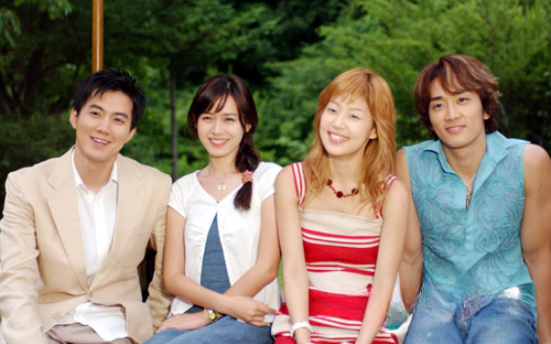 Aroma de Verão 13 Aroma de verao 4