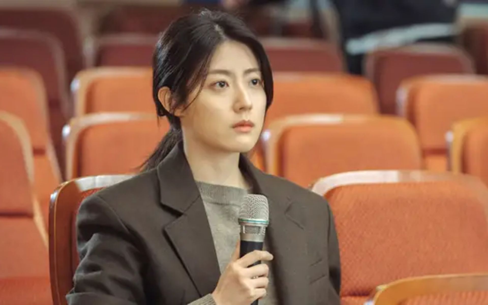 As Três Irmãs 7 As Três Irmãs