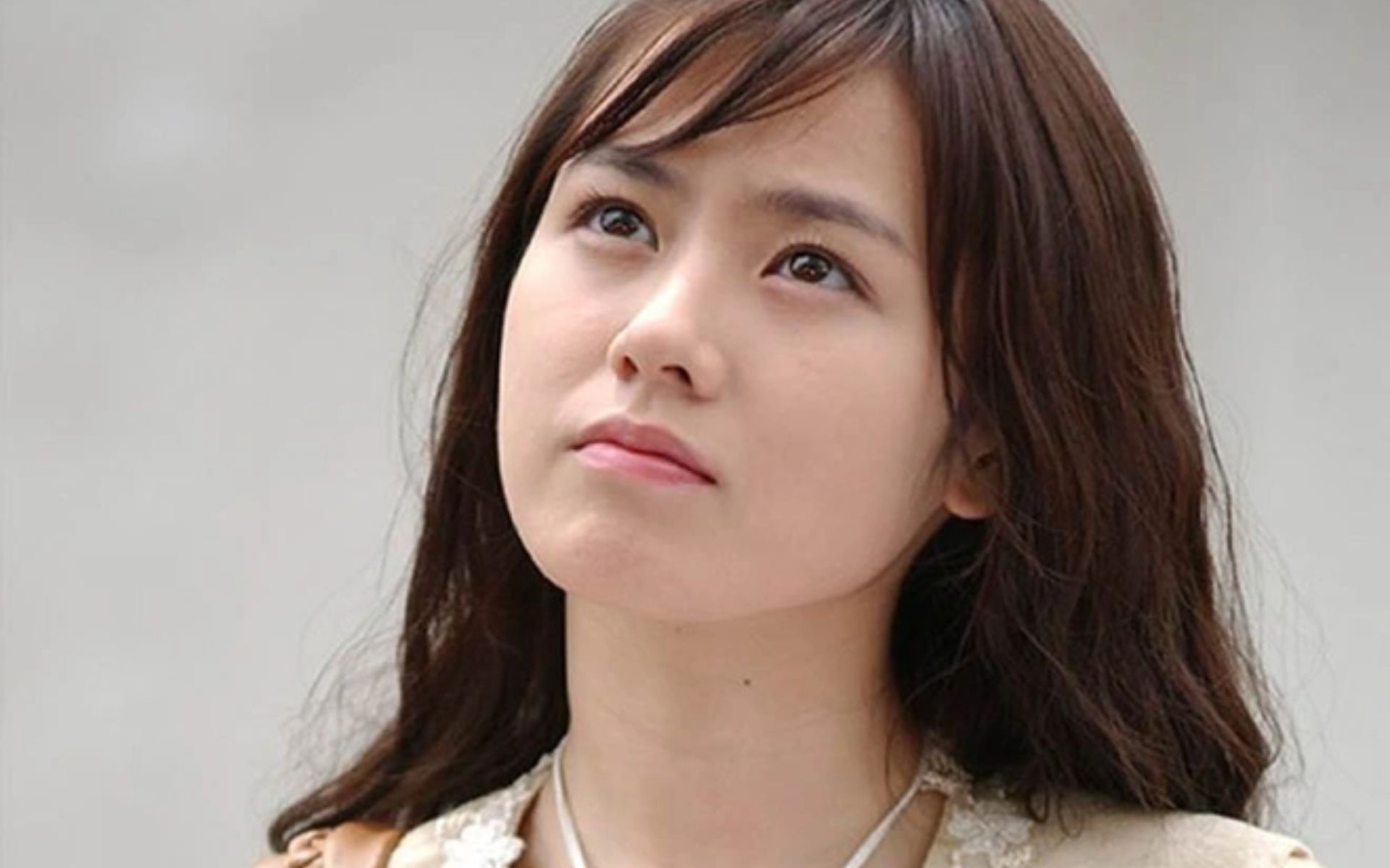 Melhores Doramas Com a Atriz Son Ye-jin (손예진) 1 Atriz son ye jin