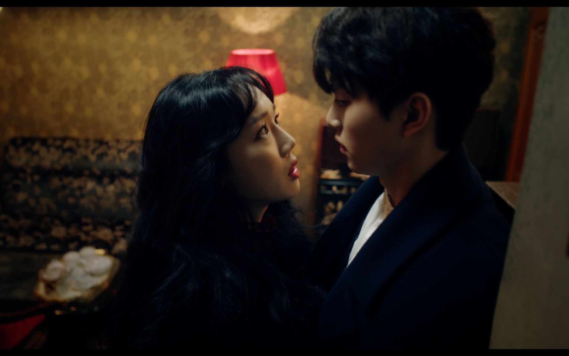 Os 10 Melhores Doramas De Vampiro 8 Os 10 Melhores Doramas De Vampiro