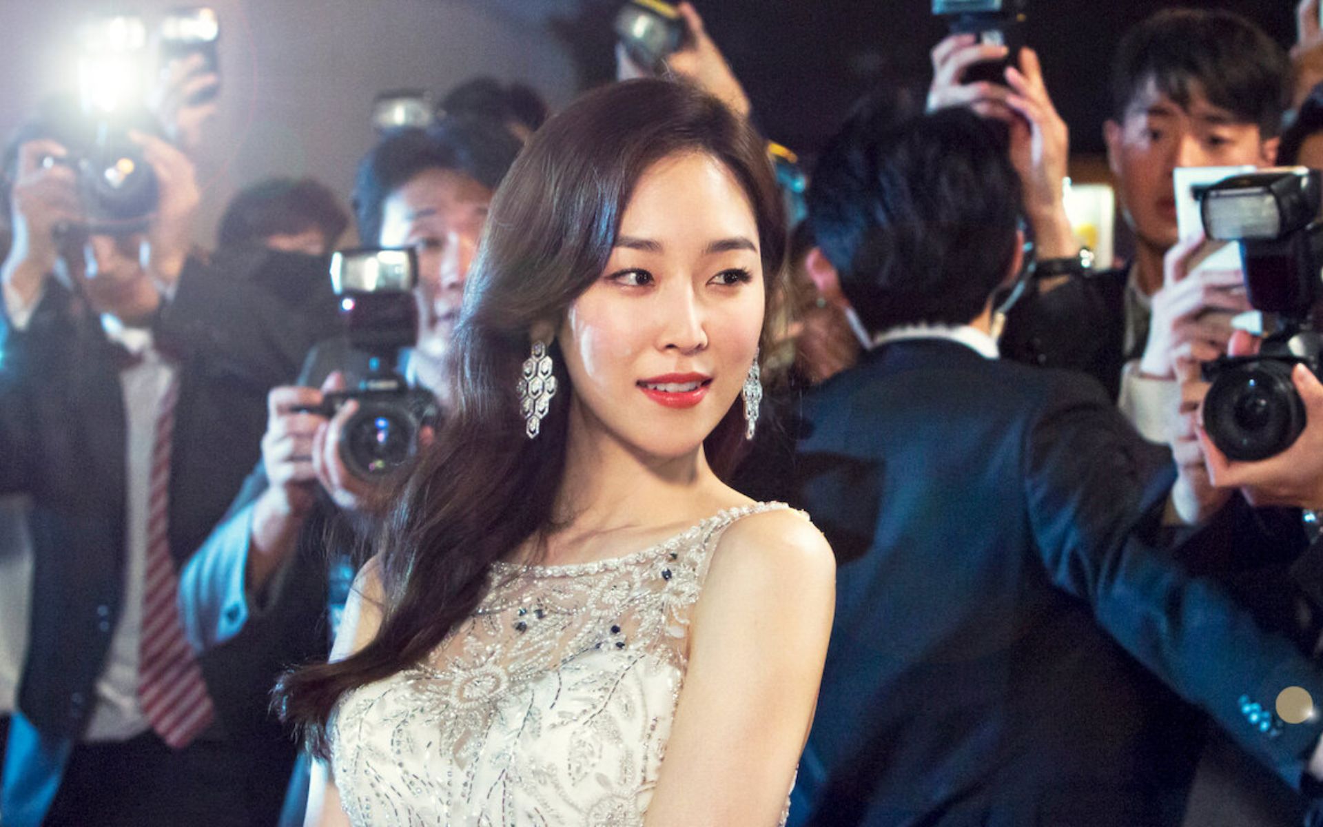 Beleza Interior 4 Beleza Interior