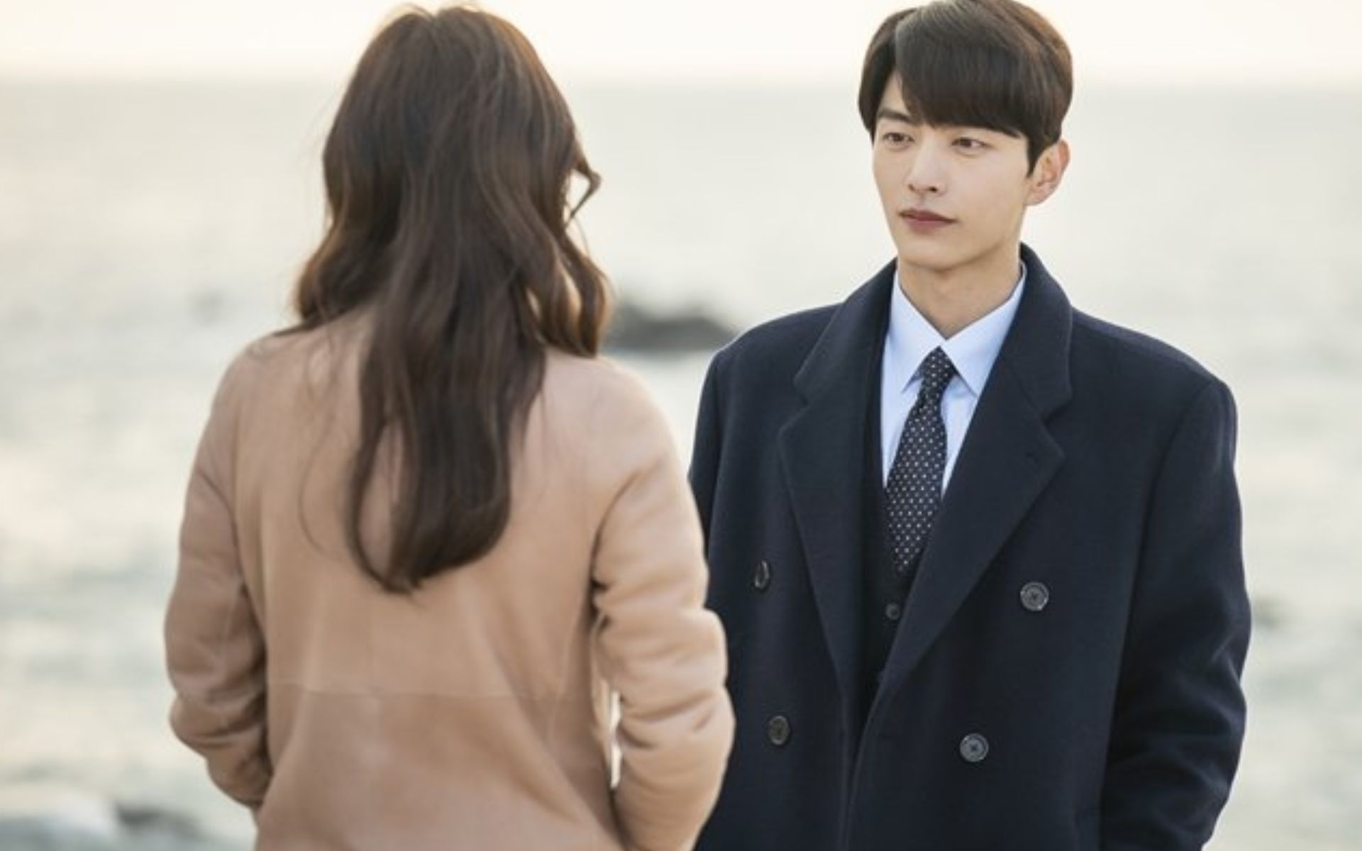 Beleza Interior 8 Beleza Interior