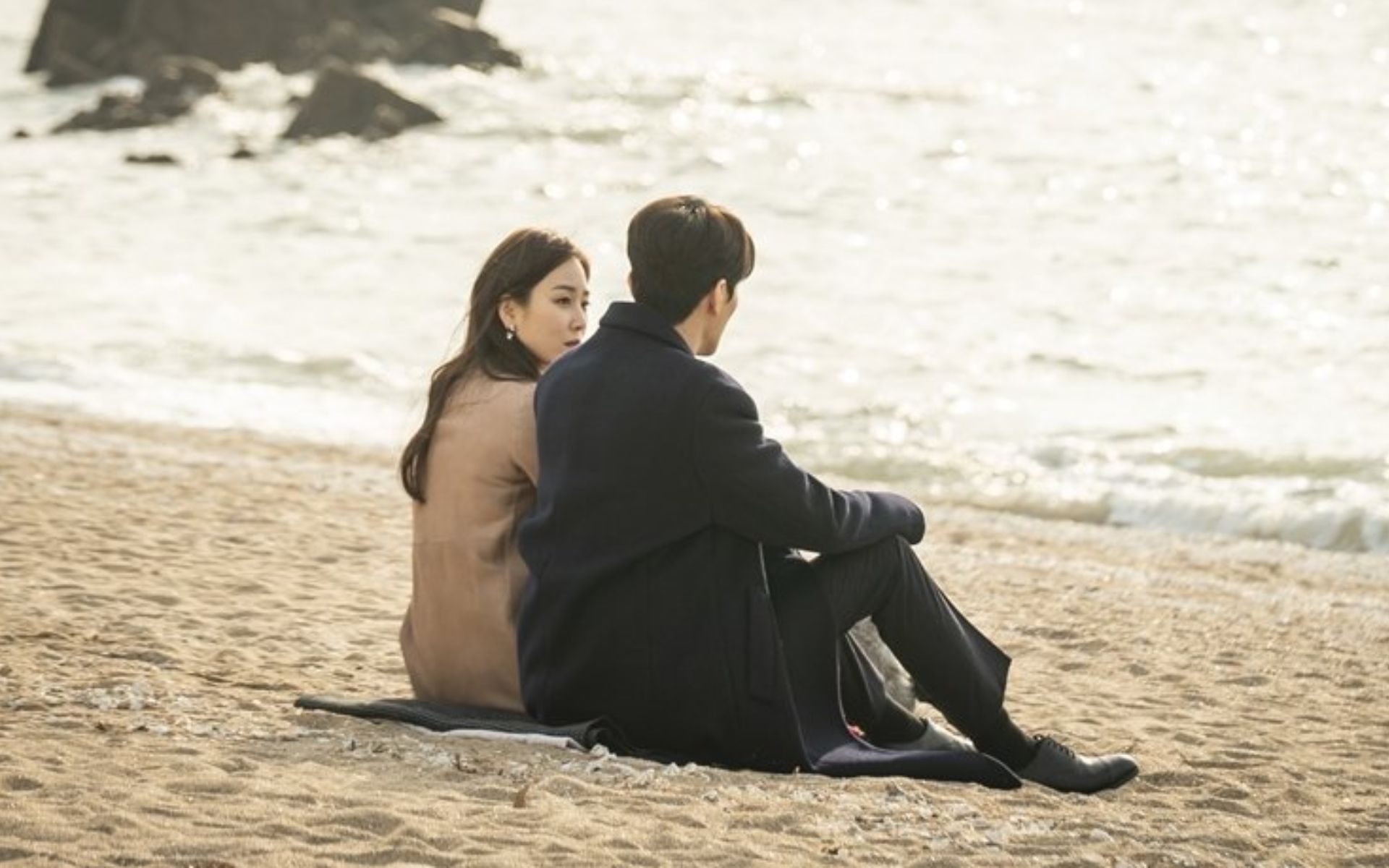 Beleza Interior 5 Beleza Interior