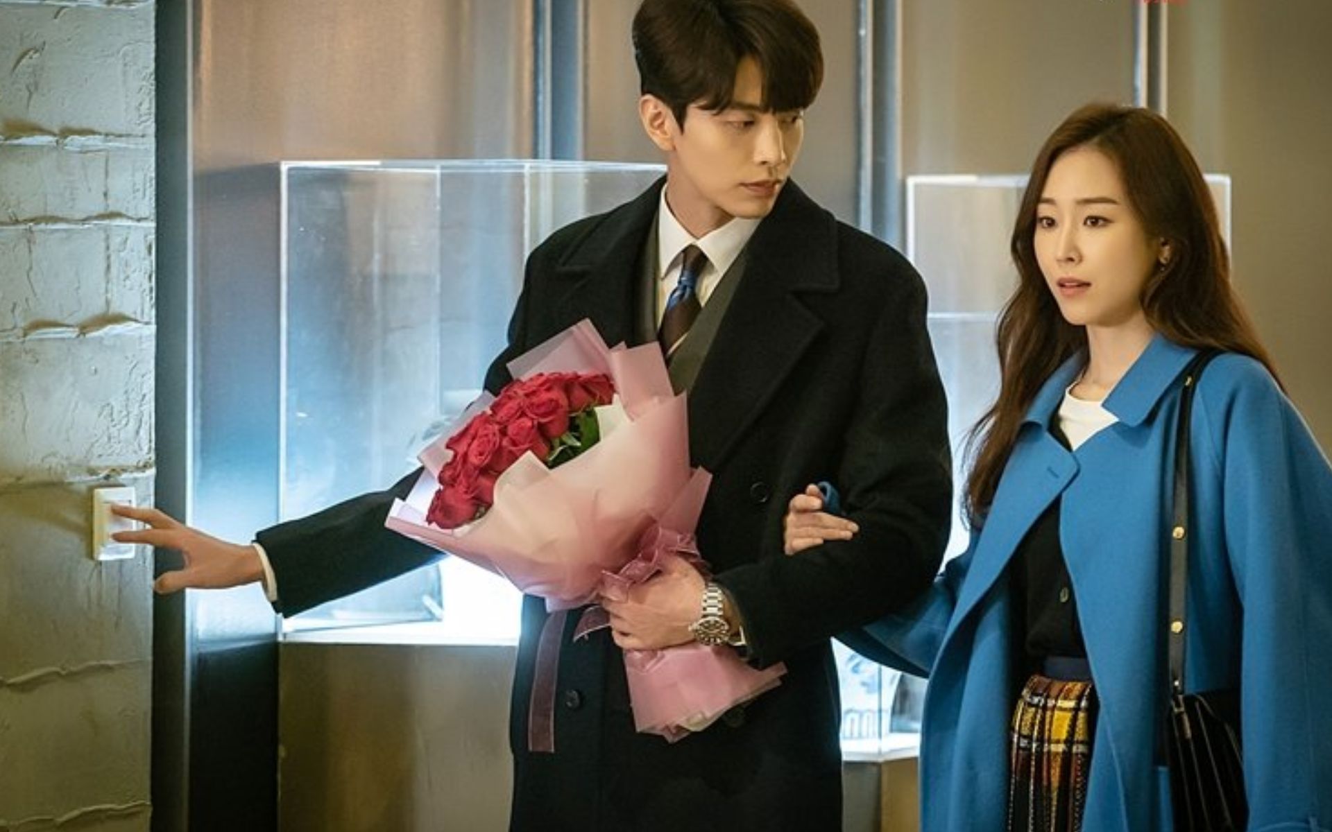 Beleza Interior 7 Beleza Interior