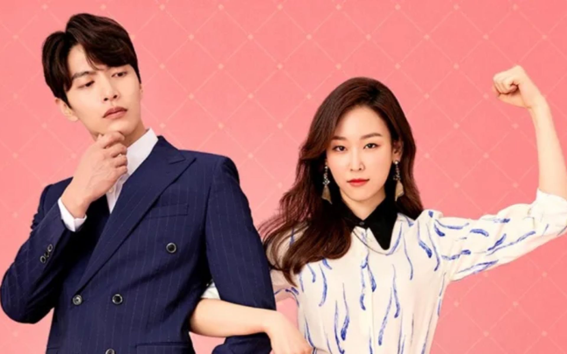 Beleza Interior 9 Beleza interior