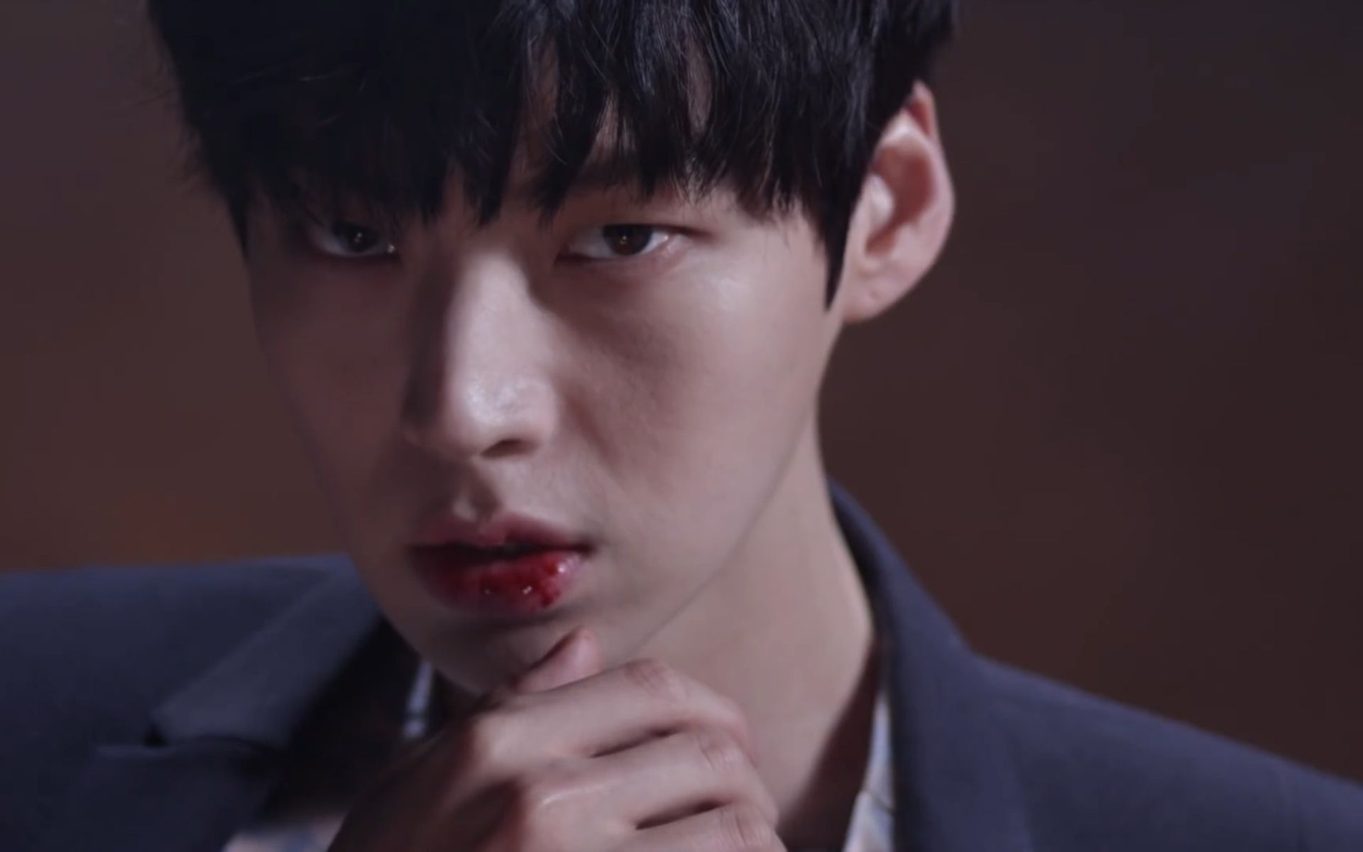 Os 10 Melhores Doramas De Vampiro 14 Os 10 Melhores Doramas De Vampiro