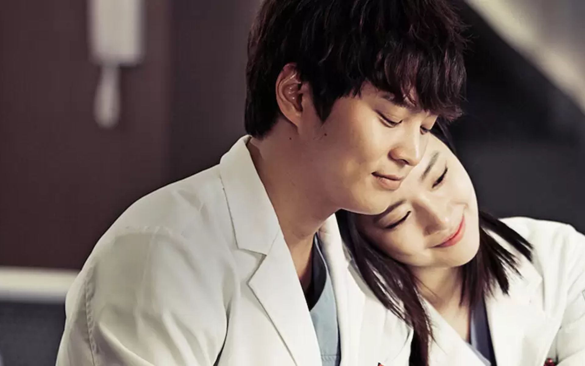 Melhores Doramas Que Retratam o Autismo 2 Bom Doutor