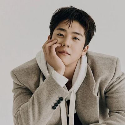 Diva à Deriva 1 Chae Jong hyeop