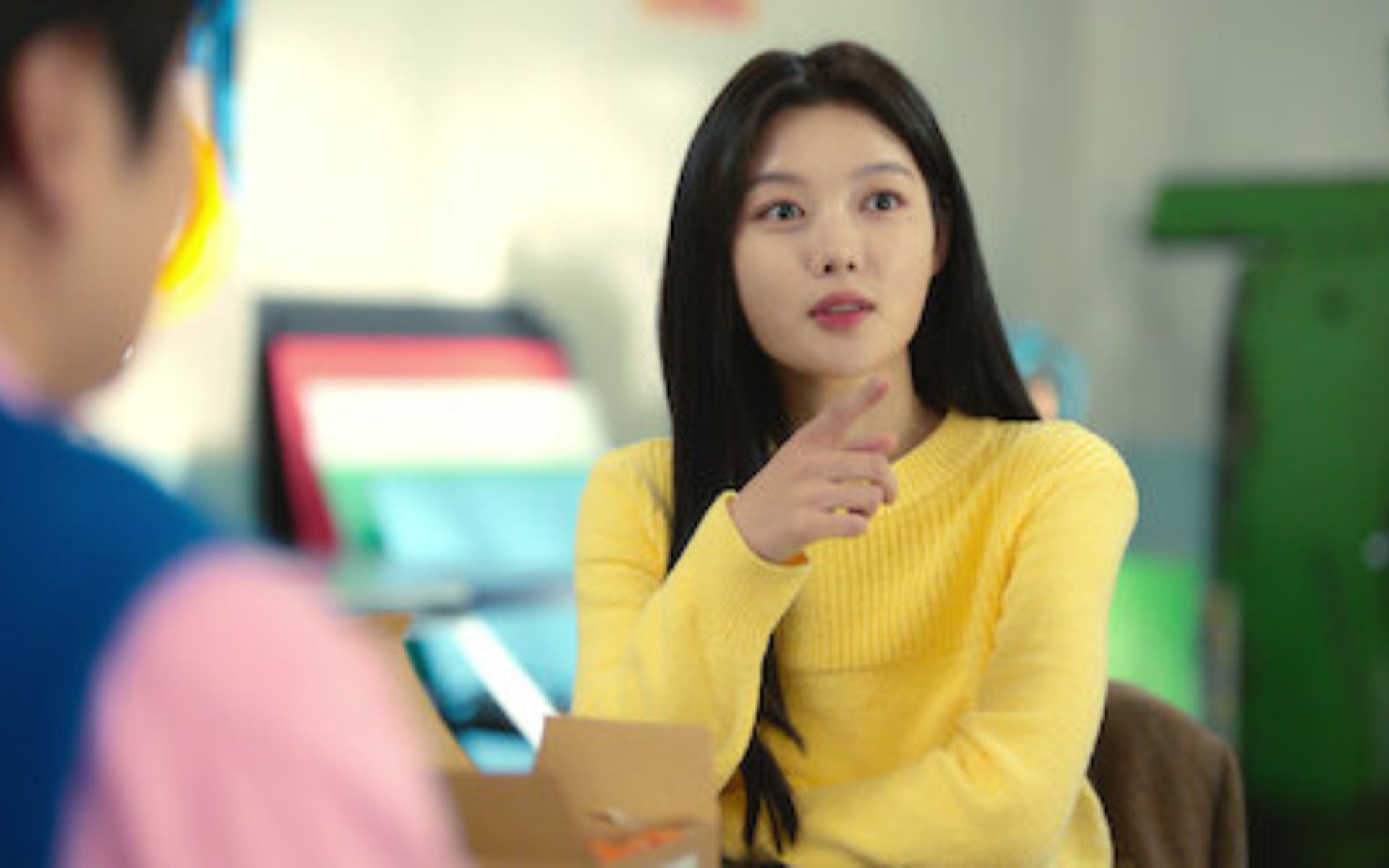 Chicken Nugget 9 Chicken Nugget